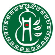彤仁堂app图标