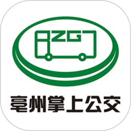 云迹app图标