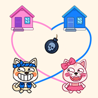 猜想大作战游戏图标