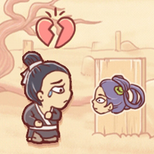派对策划师游戏图标