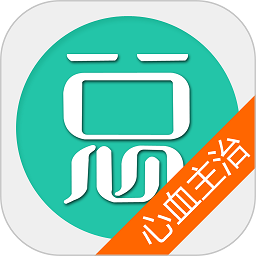 心血管内科主治医师总题库app图标