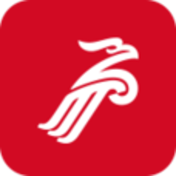 掌上深航(新)app图标