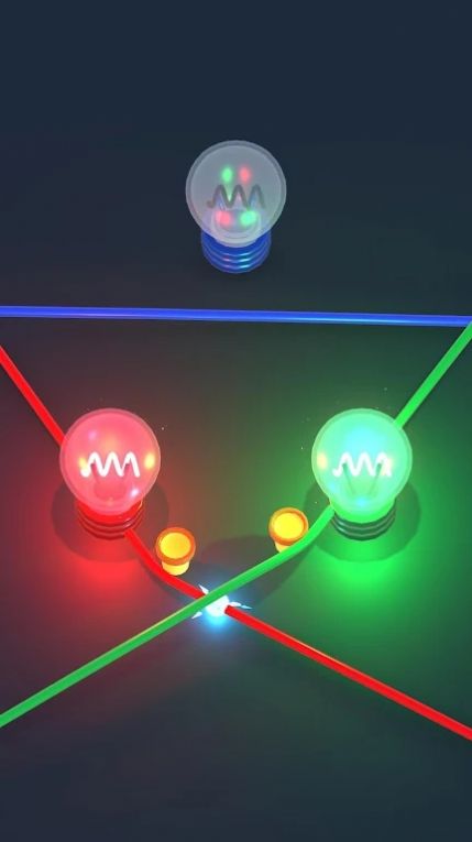 Wire It手机版图3
