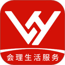 会理网app图标