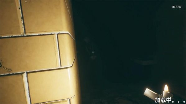 恐怖迷宫之路游戏图3