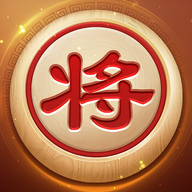 全民象棋手游图标