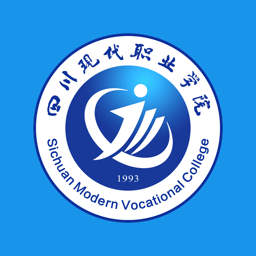 数字现代app图标