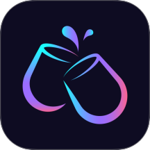 干杯app图标
