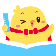 思维训练营app图标