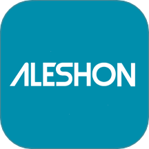Aleshon软件图标