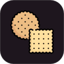Cookie记账app图标