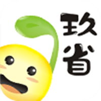 玖省软件图标