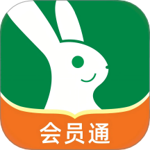 营联宝app图标