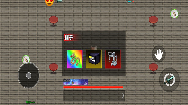哈基米世界游戏图2