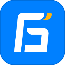 云资管app图标