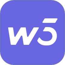 WOLO app图标