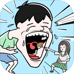 笑屎我了（xswl）游戏图标