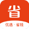 桃桃优选图标