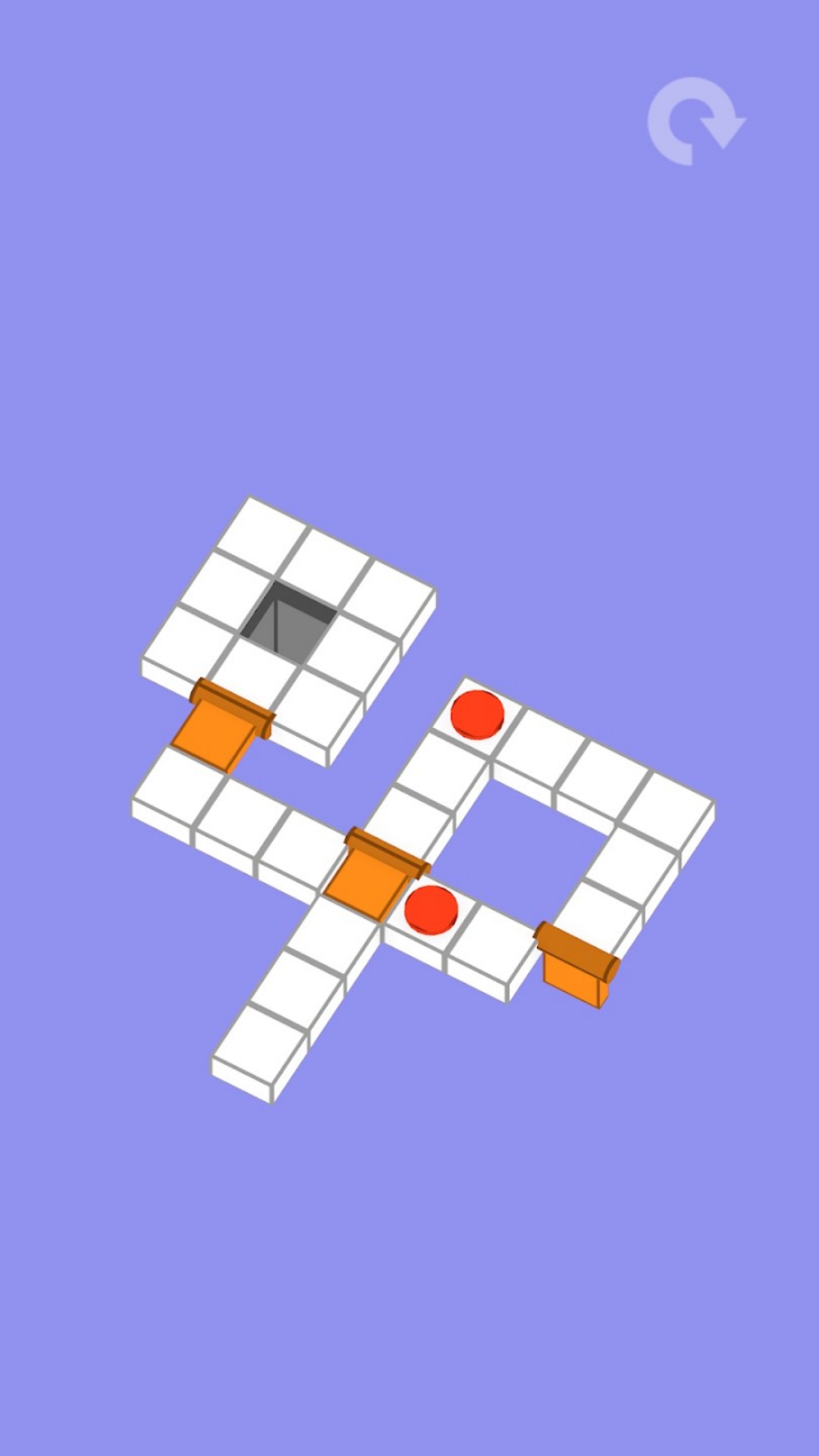 像素点大冒险游戏图3