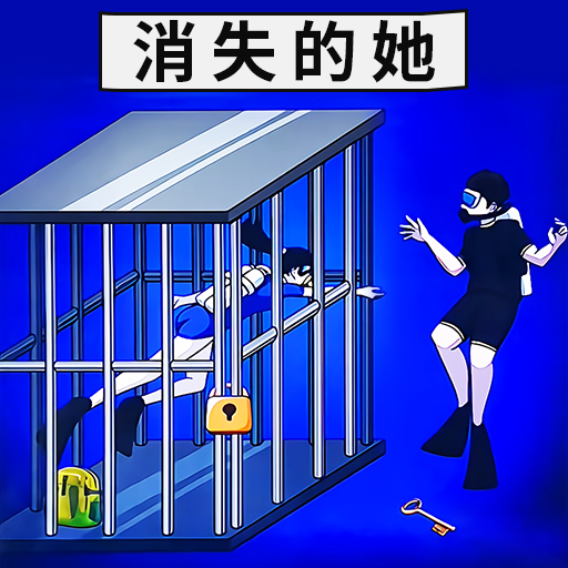 我是挑战大师手机版图标
