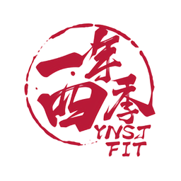 一年四季管理端app图标
