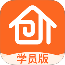 创客匠人学员版app图标