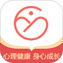 盖娅心语app图标
