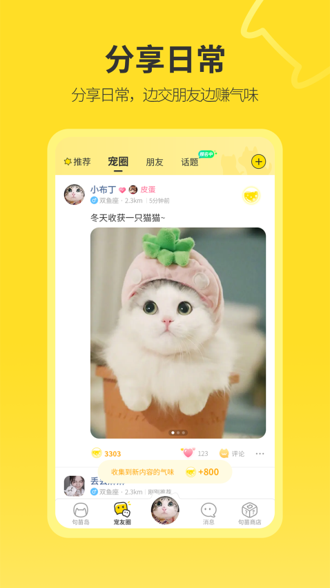 句苗岛app图1