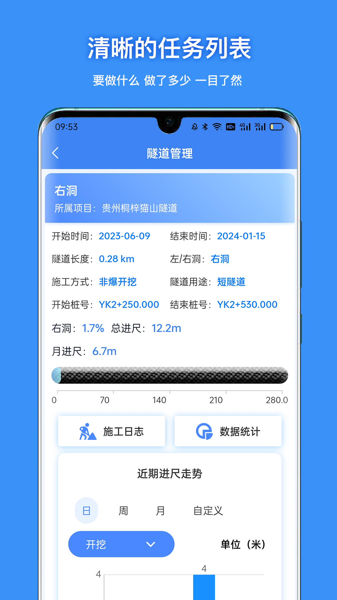 建能通最新版图2