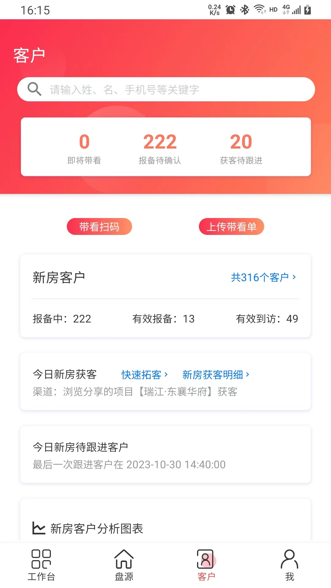 藤云最新版图2