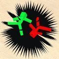 海胆大作战（Sea Urchin Attack）图标