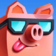 Pig Pile最新版图标