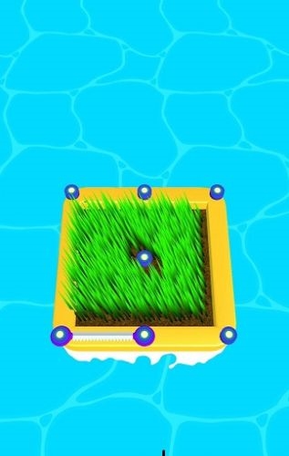 Mowing Master最新版图3