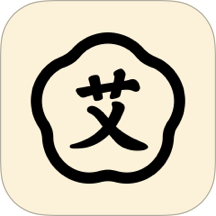 来艾app图标