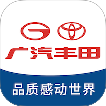 丰云行官网版图标