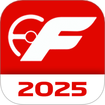 F1赛程软件图标