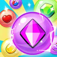 Ball Alchemy游戏图标