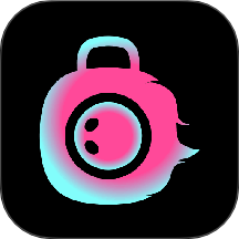 趣谋app图标