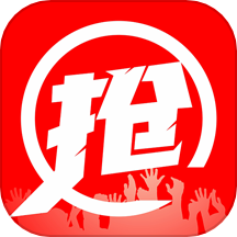 马拉松报名app图标