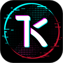 TikTool软件图标
