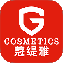 蒄爱在线app图标