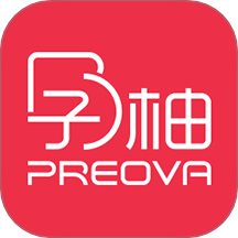 孕柚app图标