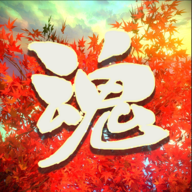 烈魂手游图标