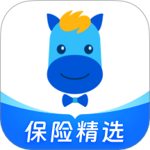 慧择保险网app图标