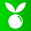 锐芽智趣app图标