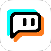 小音app图标