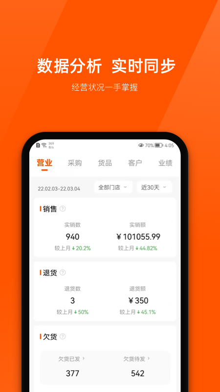 商陆花软件图3