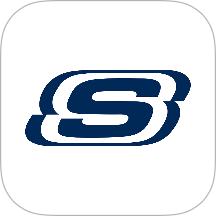 Skechers Times软件图标