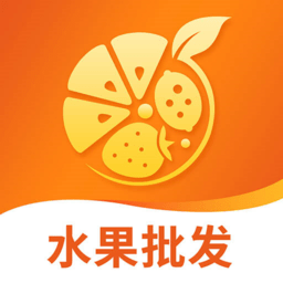 鲜果市场app图标