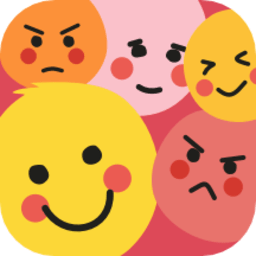 时光日记Mood app图标